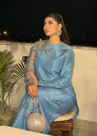 Rhea - Client Diary