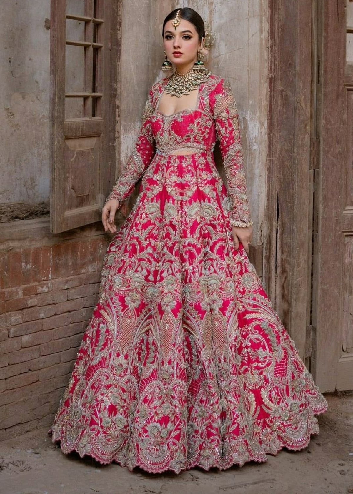 INARA - Client Diary IV