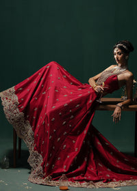 RAYA - Client Diary