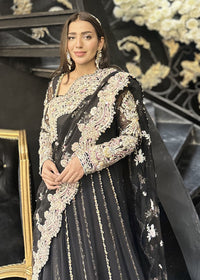 Sahana - Client Diary