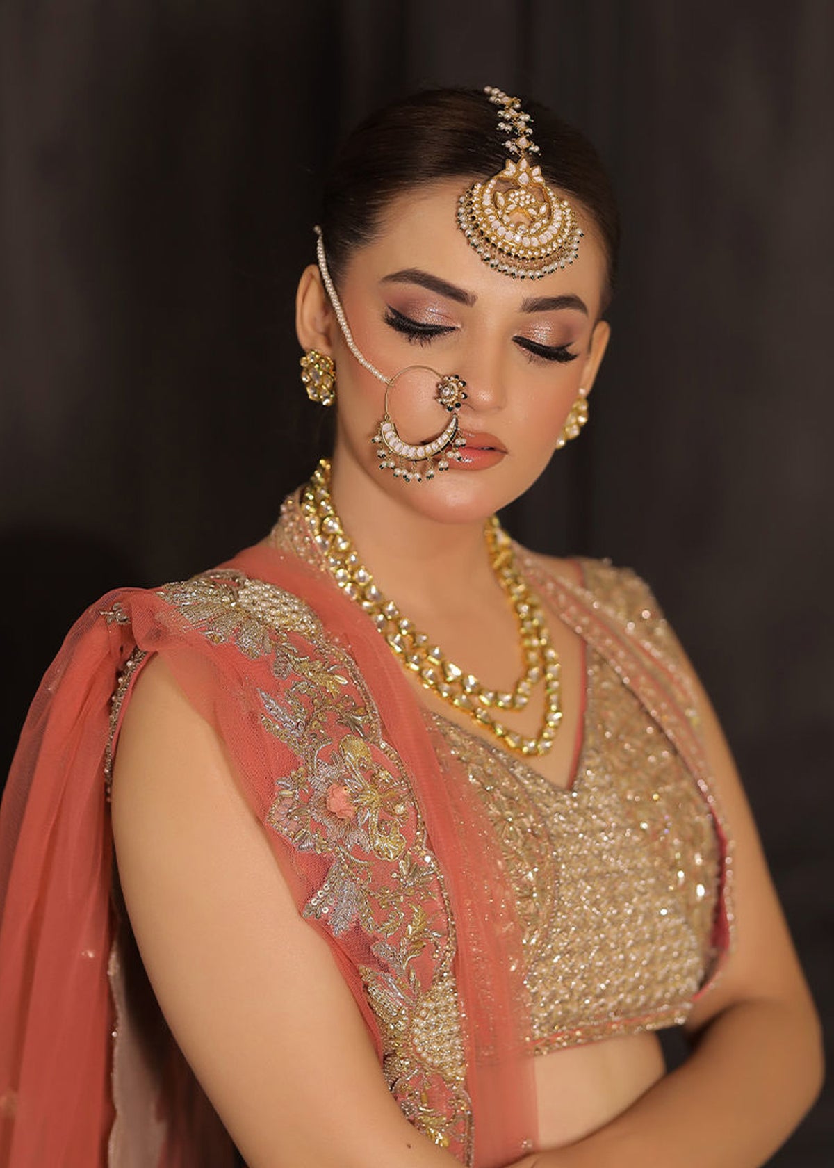 RUHI - Client Diary