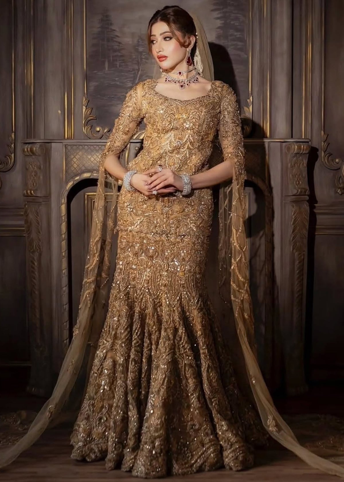 TAIA - Client Diary III