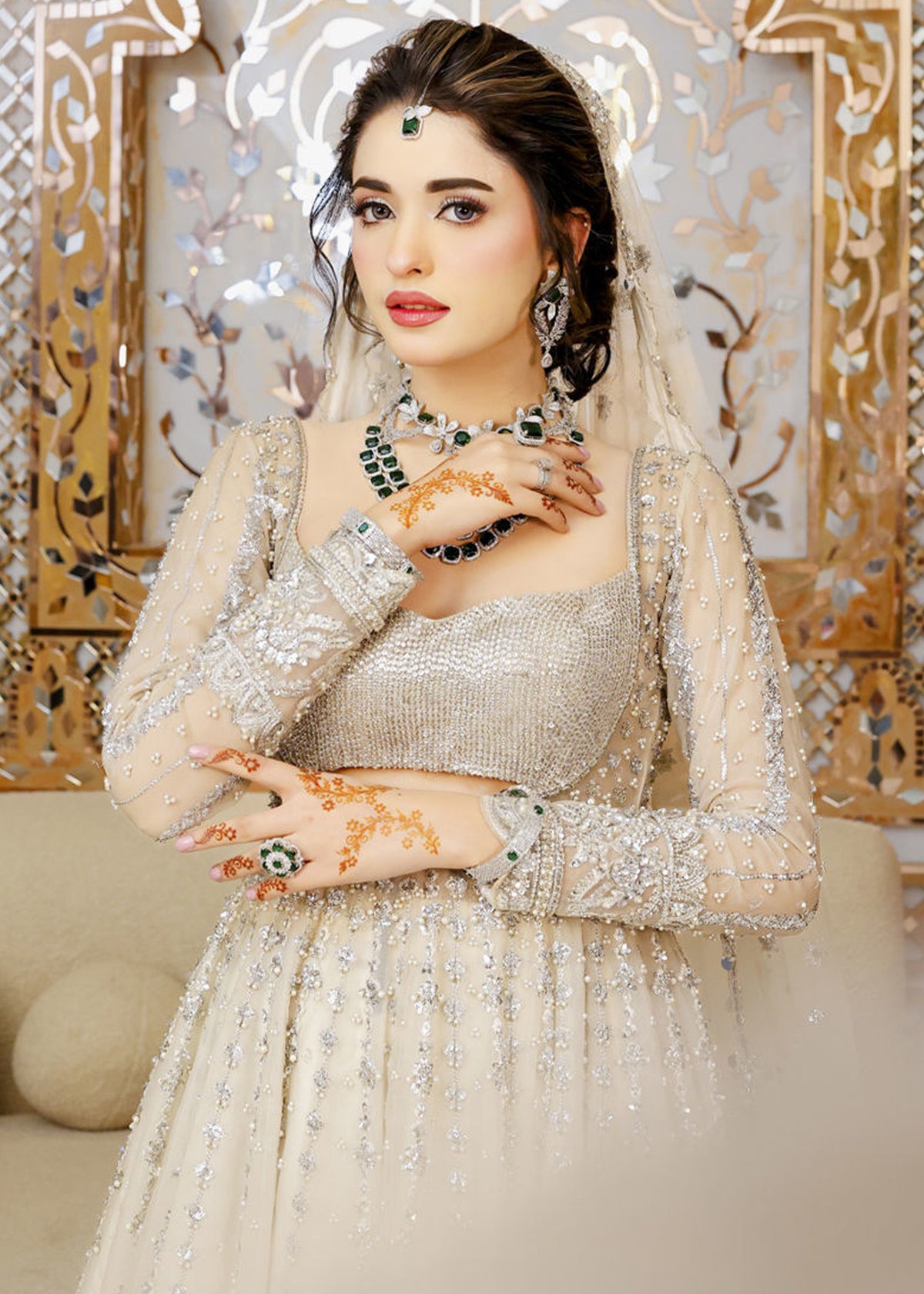 LEVA - Client Diary