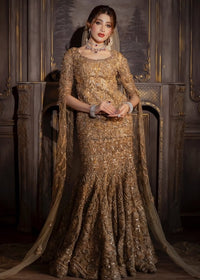 TAIA - Client Diary III