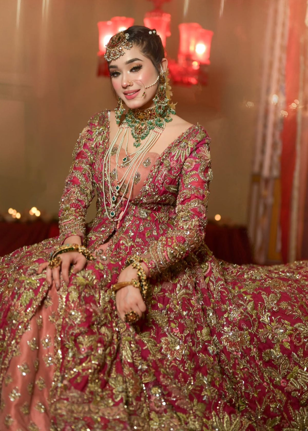 MAAHRU - Client Diary VII