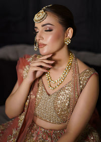 RUHI - Client Diary