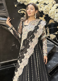 Sahana - Client Diary