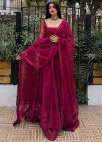 Veronica - Client Diary