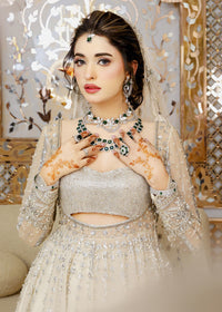 LEVA - Client Diary
