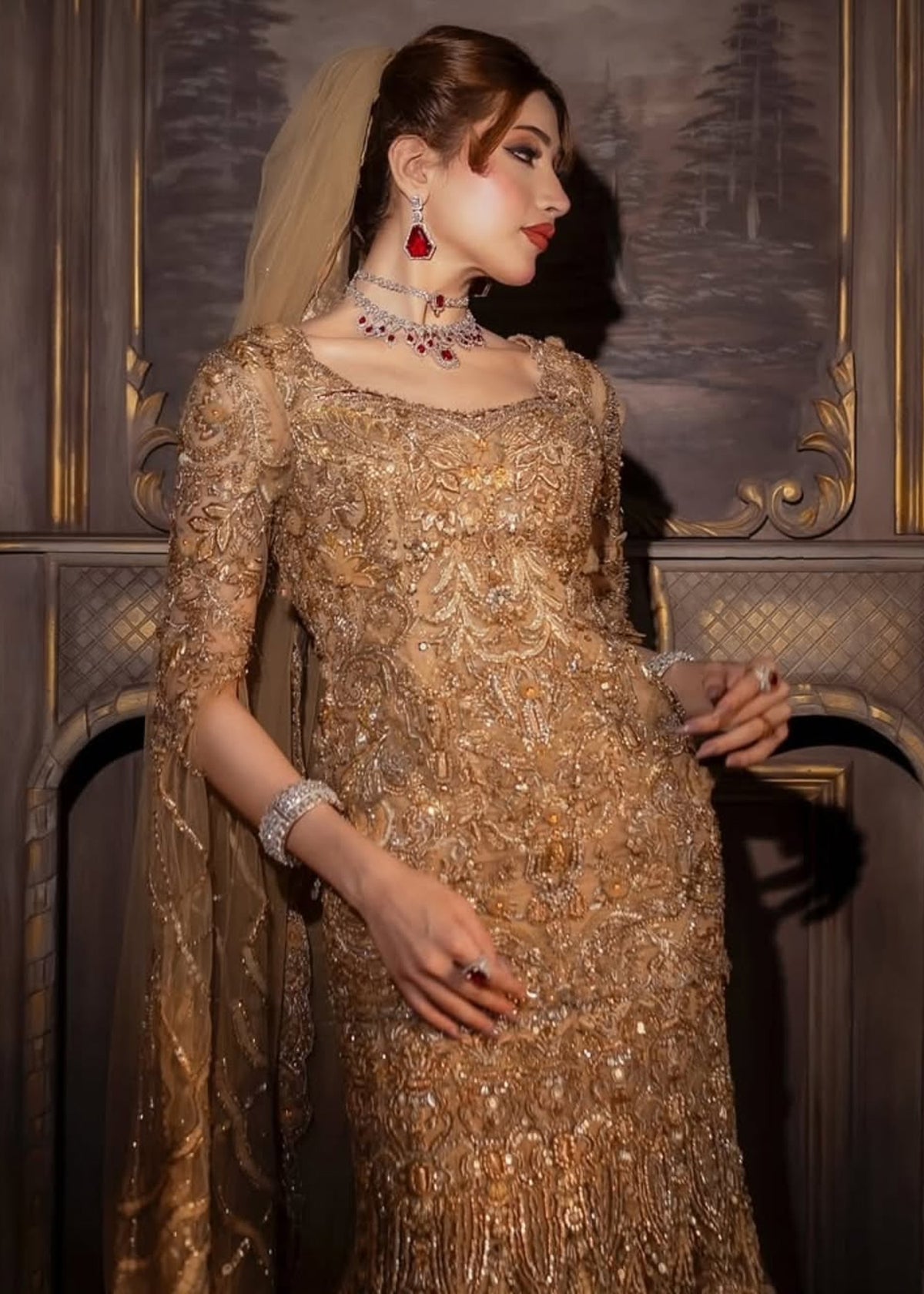 TAIA - Client Diary III