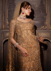 TAIA - Client Diary III