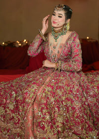 MAAHRU - Client Diary VII