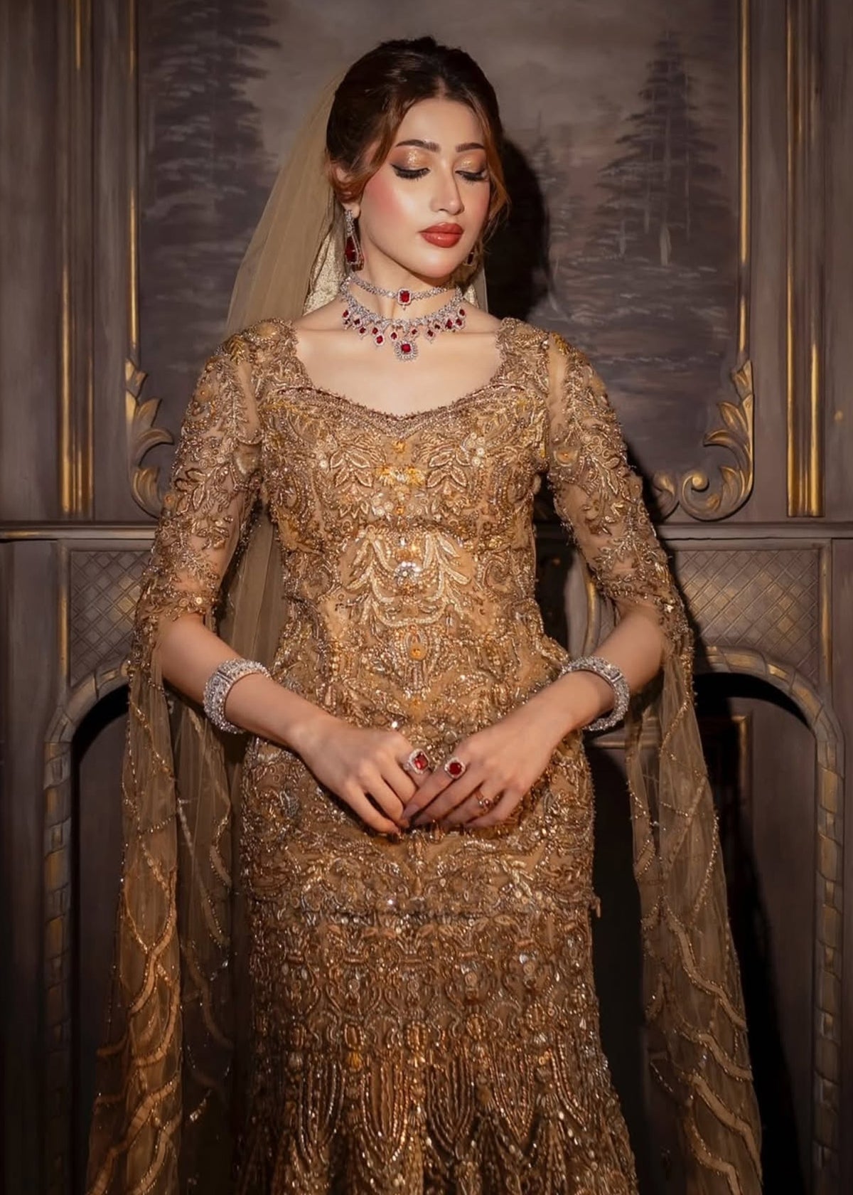 TAIA - Client Diary III