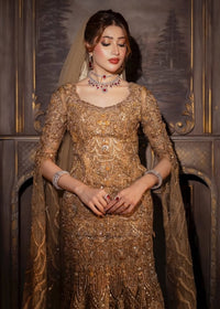 TAIA - Client Diary III