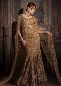 TAIA - Client Diary III