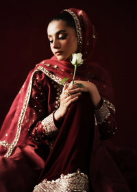 Rosso