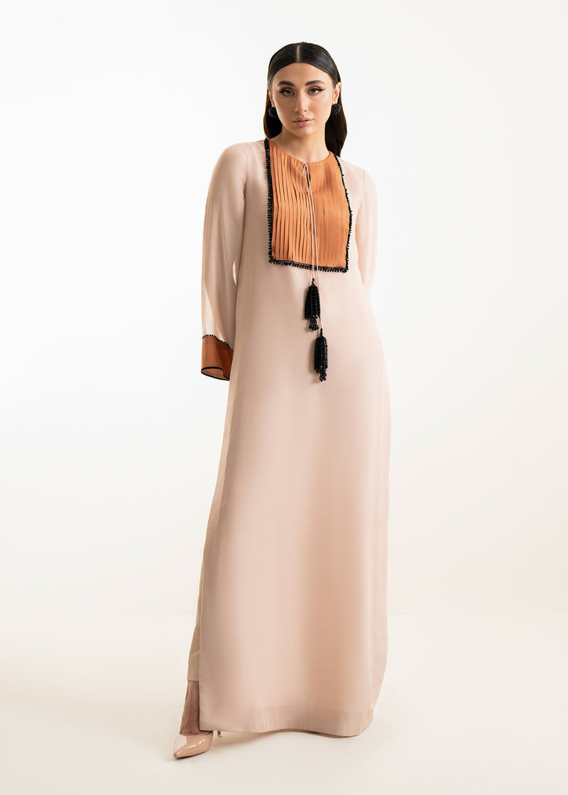 VESPER