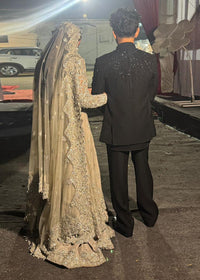 DALE - Client Diary II