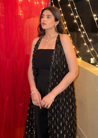 Deeba - Client Diary I