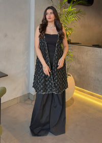 Deeba - Client Diary I