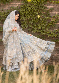 ESRA (Customised) - Client Diary XVII