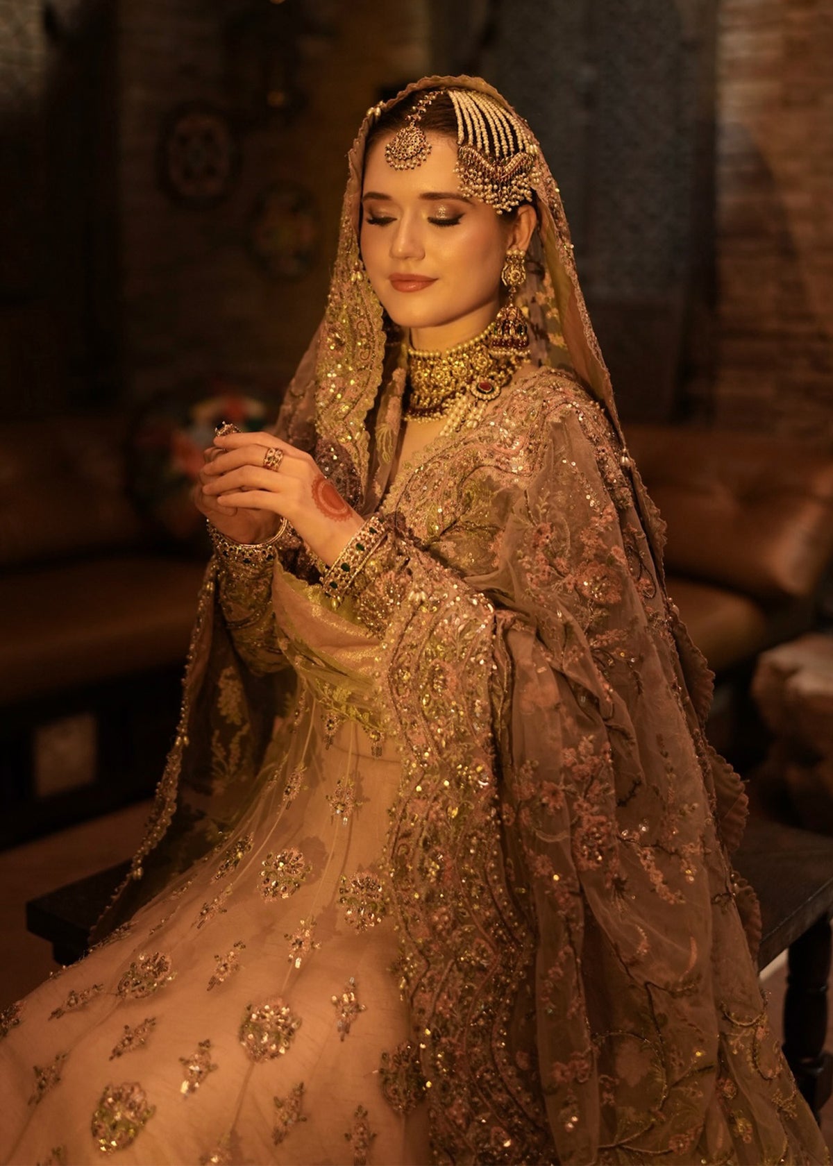 ARZEN - Client Diary III