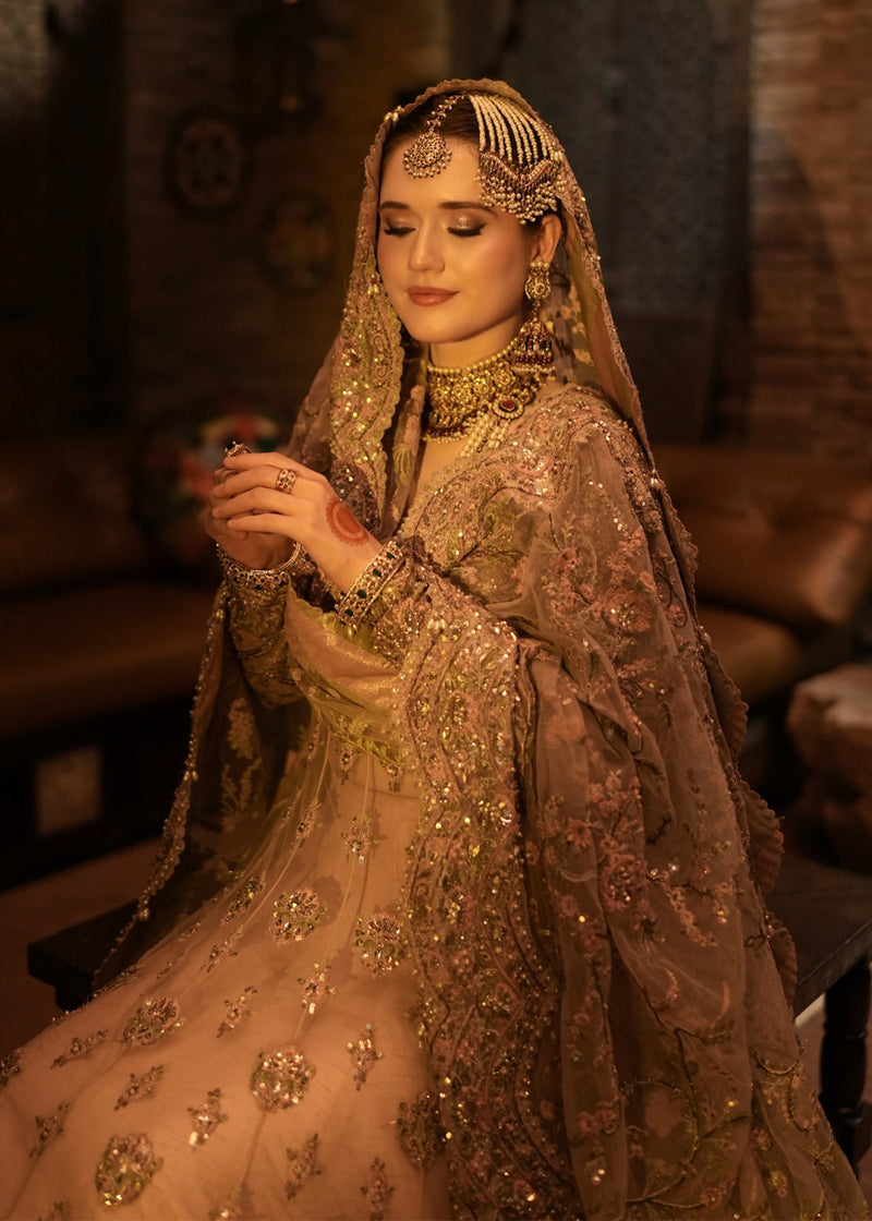ARZEN - Client Diary III