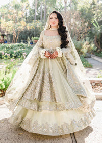 ESRA - Client Diary XIV