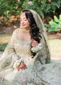 ESRA - Client Diary XIV