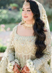 ESRA - Client Diary XIV