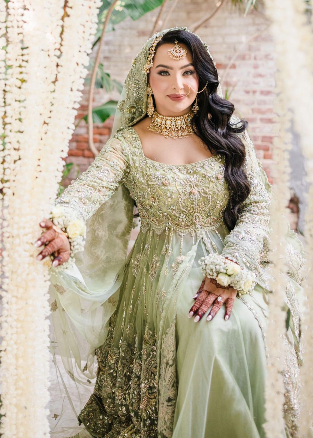 ESRA - Client Diary XIV