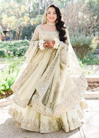 ESRA - Client Diary XIV