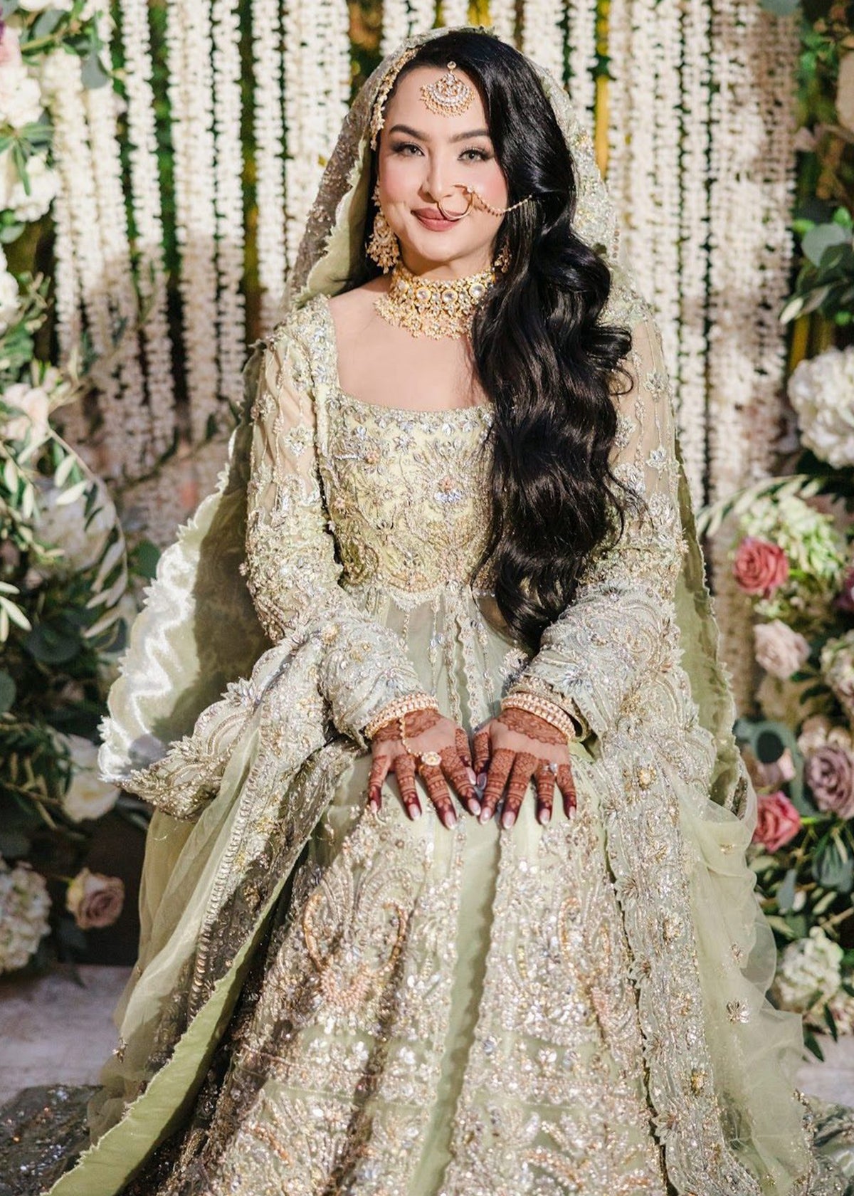 ESRA - Client Diary XIV