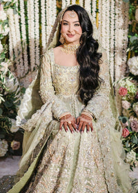 ESRA - Client Diary XIV