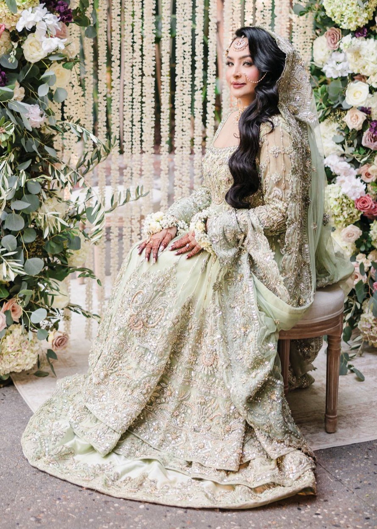 ESRA - Client Diary XIV