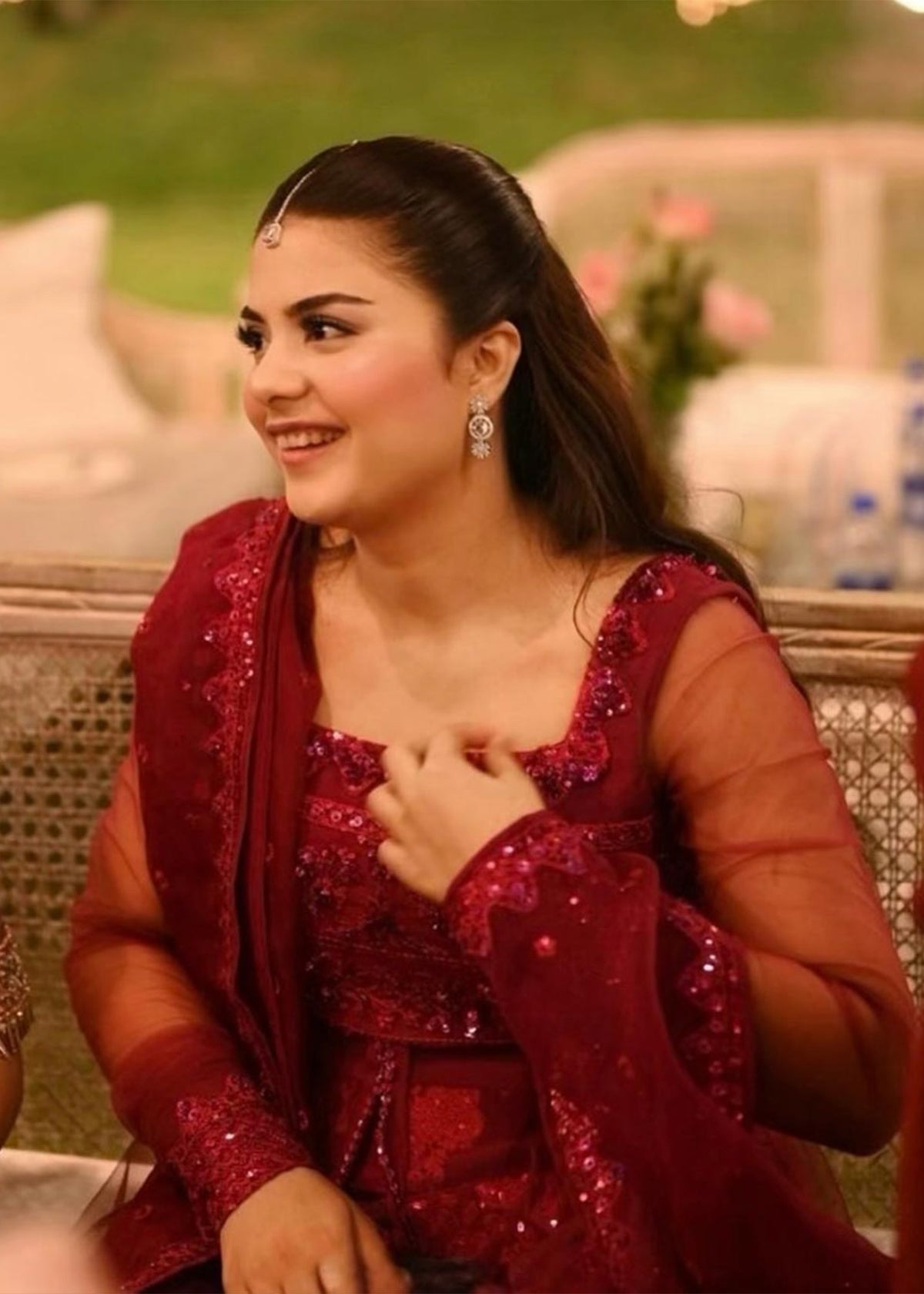 Veronica - Client Diary II