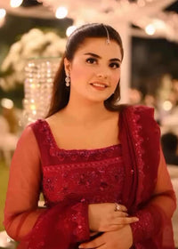 Veronica - Client Diary II