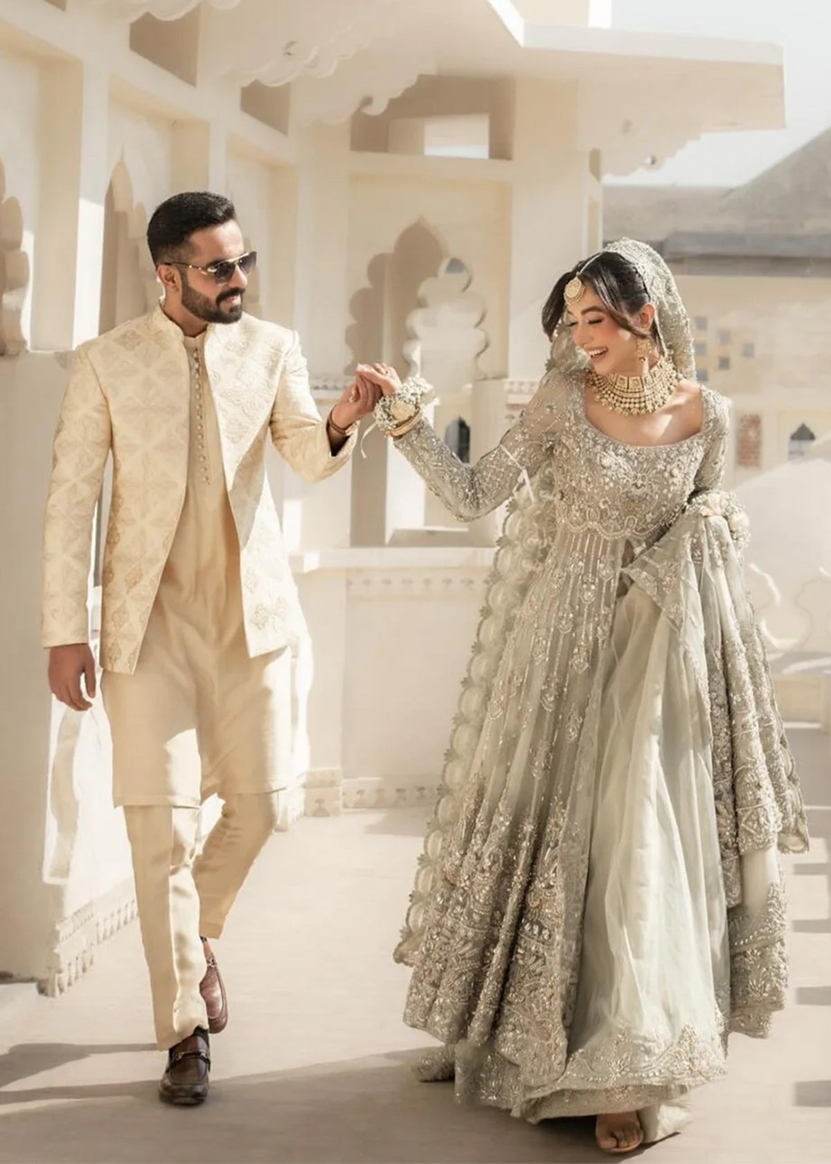 ESRA - Client Diary XI