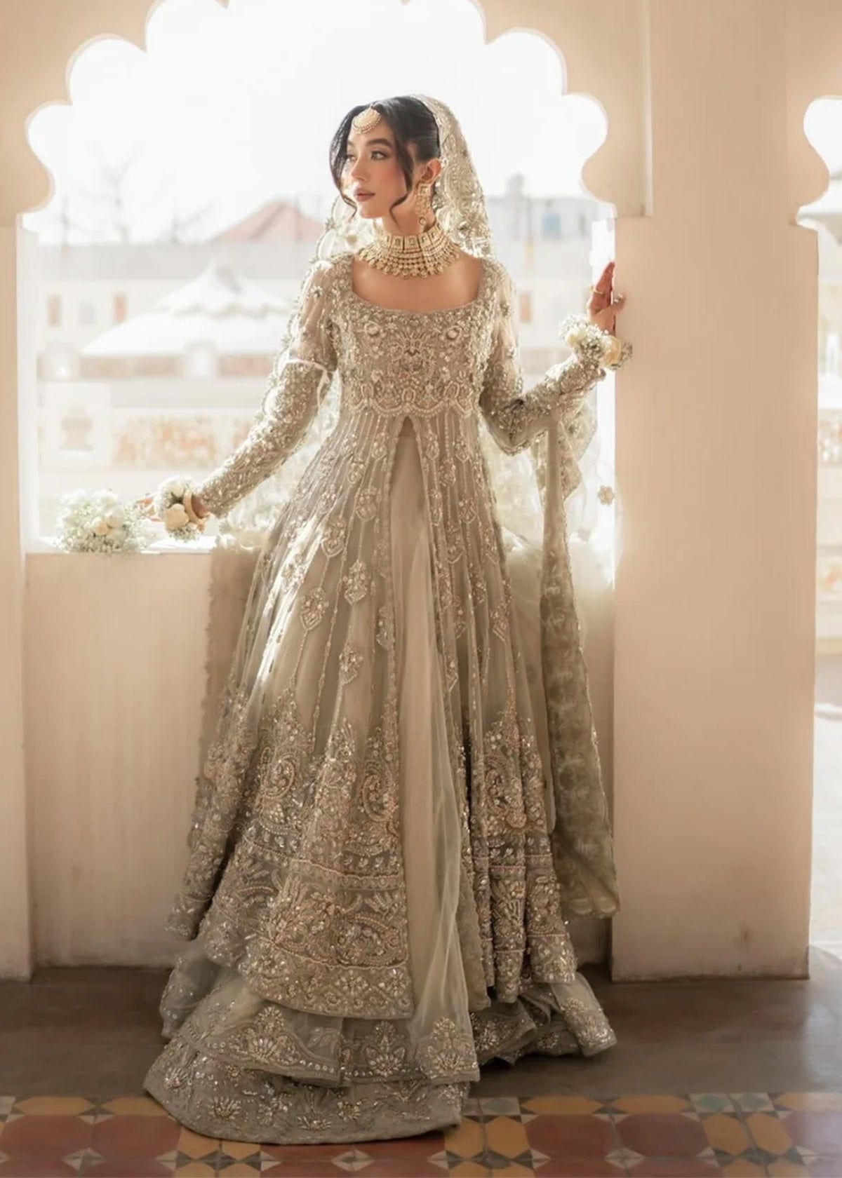 ESRA - Client Diary XI