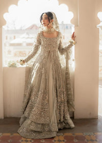 ESRA - Client Diary XI