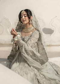 ESRA - Client Diary XI