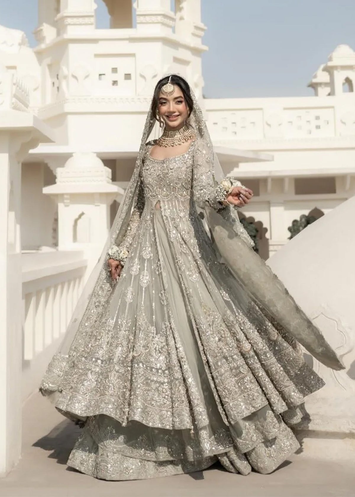 ESRA - Client Diary XI