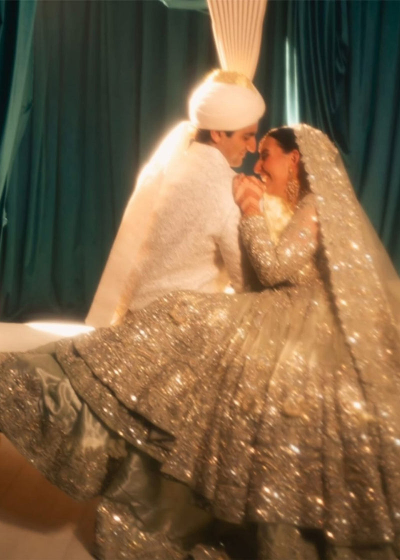 ESRA - Client Diary XII