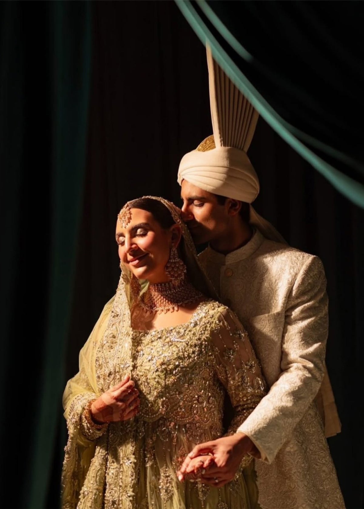 ESRA - Client Diary XII