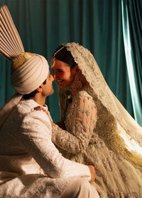 ESRA - Client Diary XII