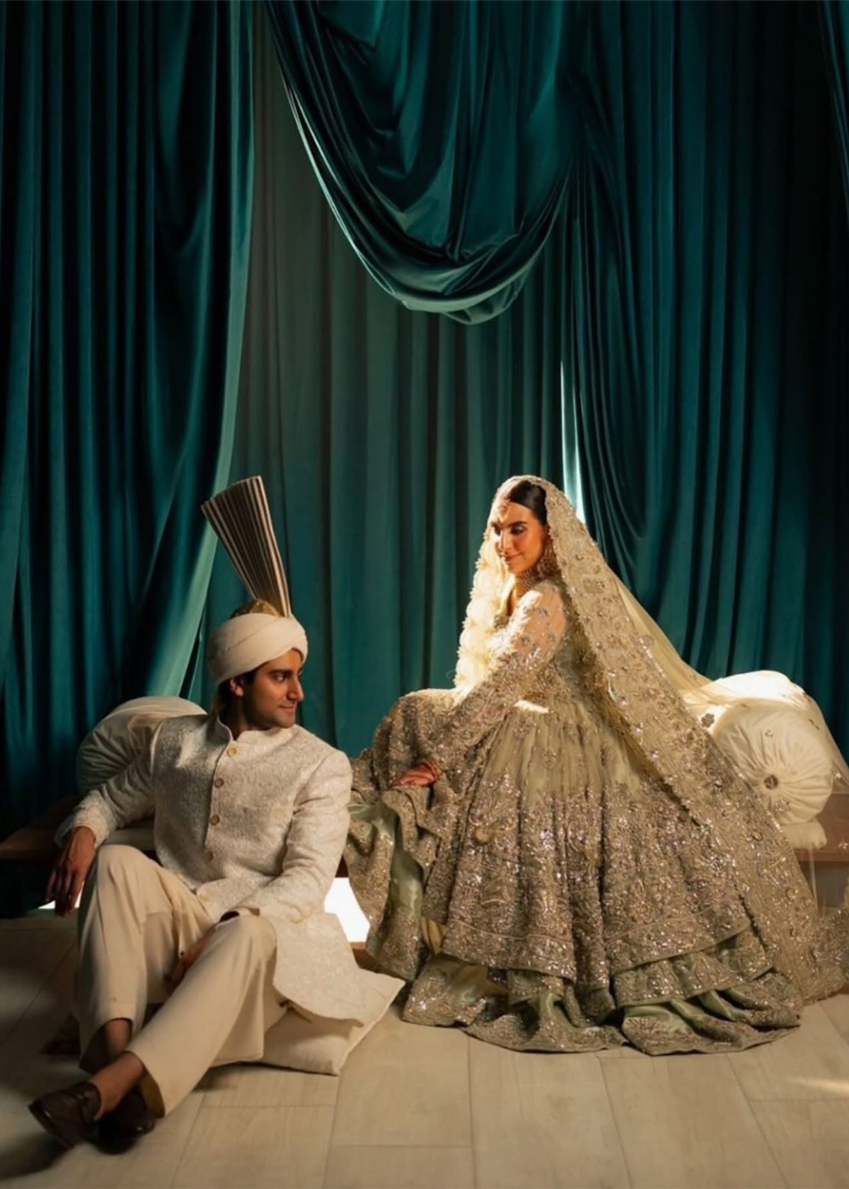 ESRA - Client Diary XII