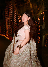 Nuru - Client Diary I