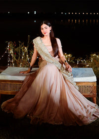 Nuru - Client Diary I