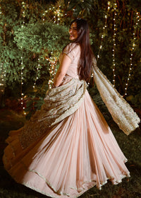 Nuru - Client Diary I