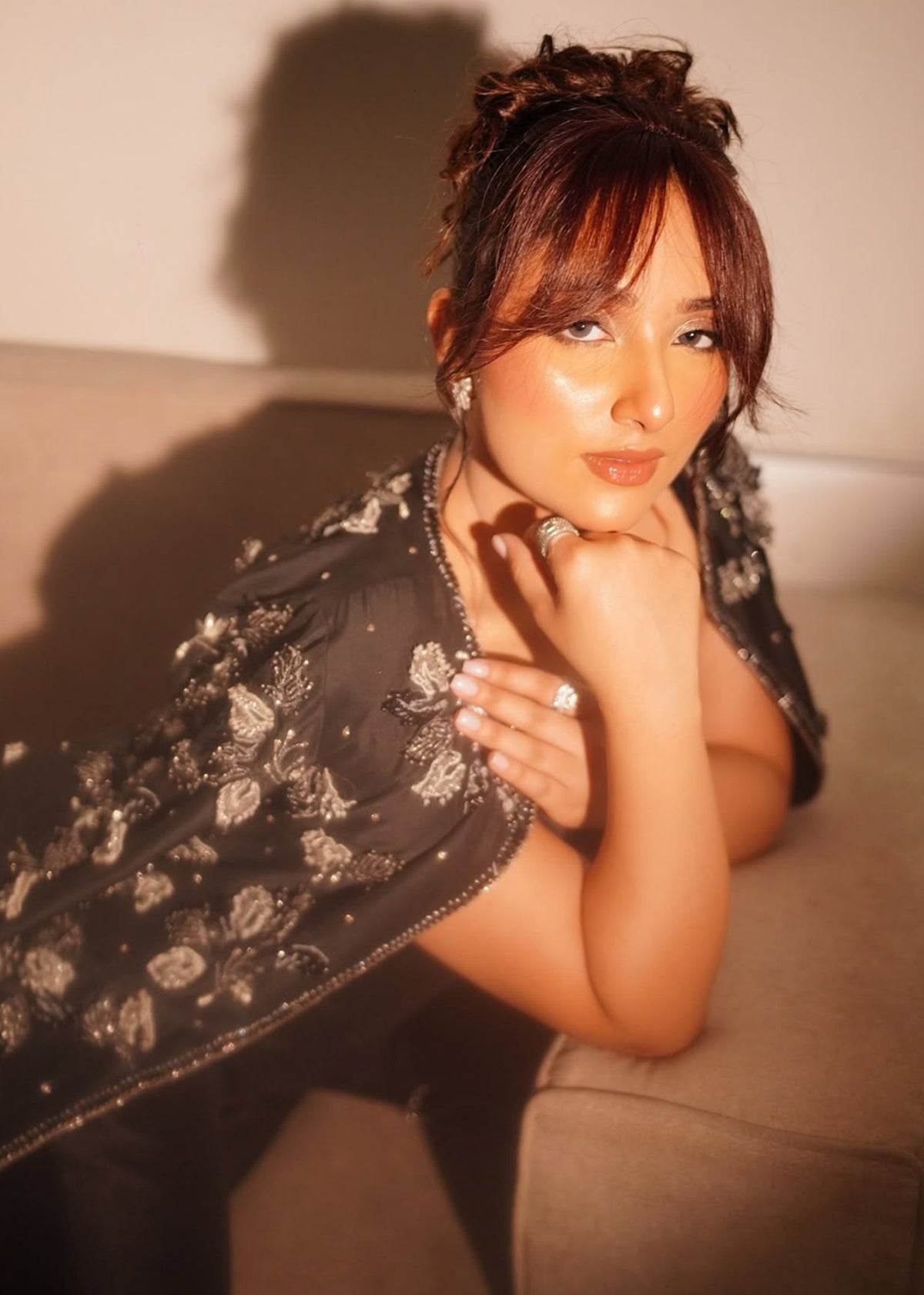 Merak - Client Diary